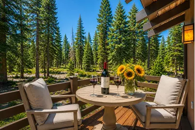 1877 North Lake Boulevard #64, Tahoe City, CA 96145 - Photo 5