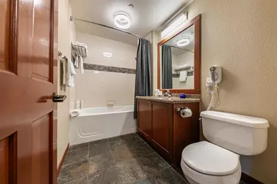 1880 Village South Road #3-332, Olympic Valley, CA 96146 - Photo 15