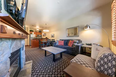 1880 Village South Road #3-332, Olympic Valley, CA 96146 - Photo 13