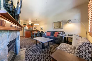 1880 Vlg S Rd, Olympic Valley, CA 96146 - Photo 13