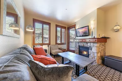 1880 Village South Road #3-332, Olympic Valley, CA 96146 - Photo 11