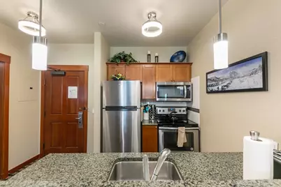 1880 Village South Road #3-332, Olympic Valley, CA 96146 - Photo 7