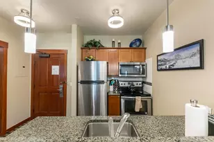 1880 Vlg S Rd, Olympic Valley, CA 96146 - Photo 7