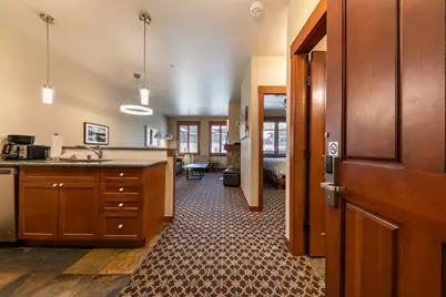 1880 Village South Road #3-332, Olympic Valley, CA 96146 - Photo 3