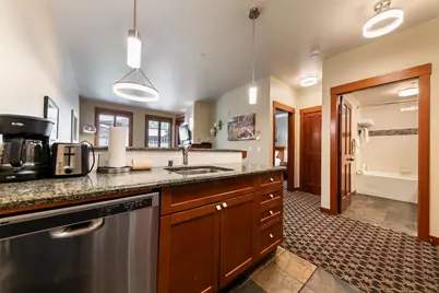 1880 Village South Road #3-332, Olympic Valley, CA 96146 - Photo 5