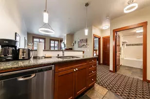 1880 Vlg S Rd, Olympic Valley, CA 96146 - Photo 5