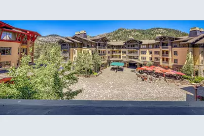 1880 Village South Road #3-332, Olympic Valley, CA 96146 - Photo 21