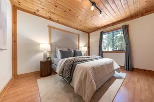 12199 Greenwood Ct, Truckee, CA 96161 - Photo 17
