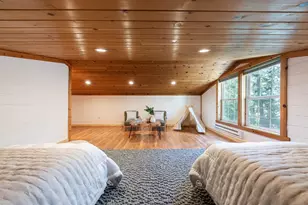 12199 Greenwood Ct, Truckee, CA 96161 - Photo 25