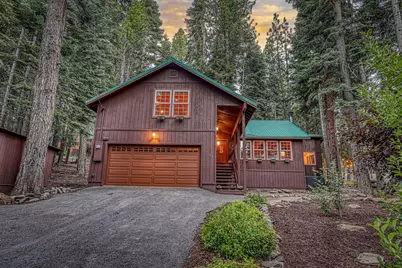 12199 Greenwood Court, Truckee, CA 96161 - Photo 1