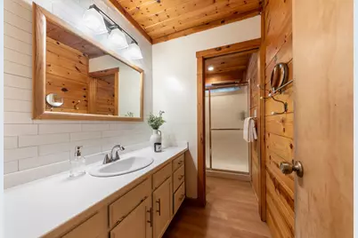 12199 Greenwood Court, Truckee, CA 96161 - Photo 19