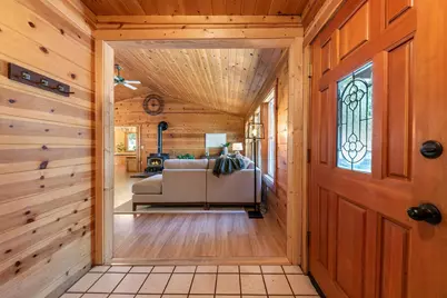 12199 Greenwood Court, Truckee, CA 96161 - Photo 7