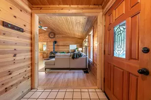 12199 Greenwood Ct, Truckee, CA 96161 - Photo 7