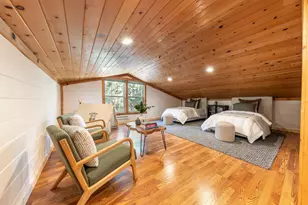 12199 Greenwood Ct, Truckee, CA 96161 - Photo 23