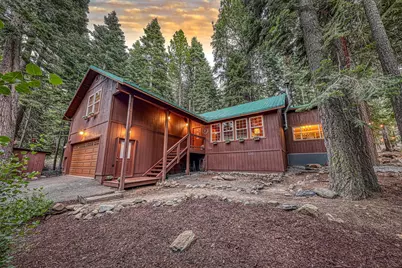 12199 Greenwood Court, Truckee, CA 96161 - Photo 3