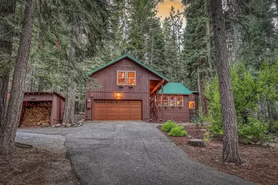 12199 Greenwood Court, Truckee, CA 96161 - Photo 27