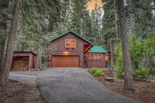 12199 Greenwood Ct, Truckee, CA 96161 - Photo 27