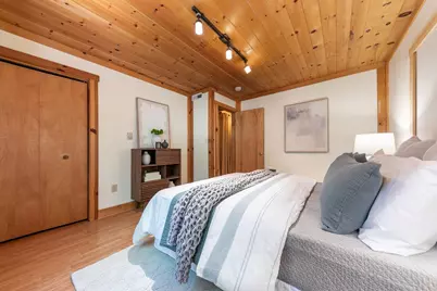 12199 Greenwood Court, Truckee, CA 96161 - Photo 19