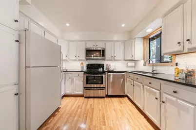 12199 Greenwood Court, Truckee, CA 96161 - Photo 15