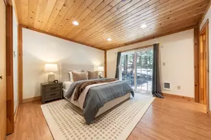 12199 Greenwood Ct, Truckee, CA 96161 - Photo 21
