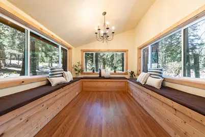 12199 Greenwood Court, Truckee, CA 96161 - Photo 13