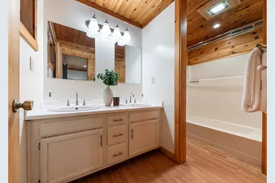 12199 Greenwood Court, Truckee, CA 96161 - Photo 23
