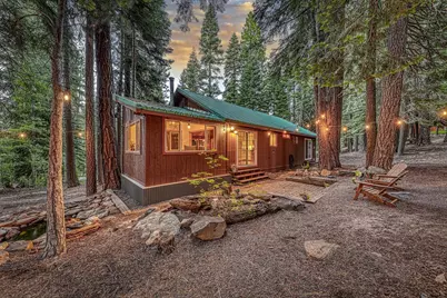 12199 Greenwood Court, Truckee, CA 96161 - Photo 5