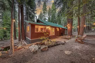 12199 Greenwood Ct, Truckee, CA 96161 - Photo 5