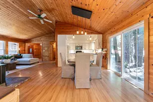 12199 Greenwood Ct, Truckee, CA 96161 - Photo 13