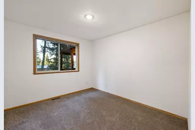 12660 Greenwood Drive, Truckee, CA 96161 - Photo 19