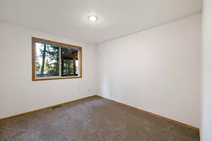 12660 Greenwood Dr, Truckee, CA 96161 - Photo 19