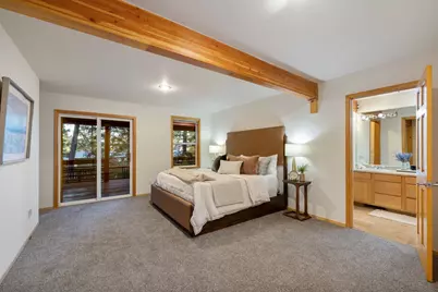 12660 Greenwood Drive, Truckee, CA 96161 - Photo 11
