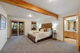 12660 Greenwood Dr, Truckee, CA 96161 - Photo 11