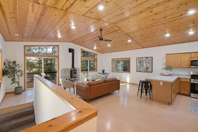 12660 Greenwood Drive, Truckee, CA 96161 - Photo 3