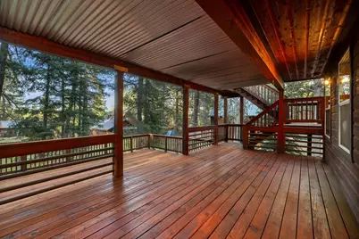 12660 Greenwood Drive, Truckee, CA 96161 - Photo 21