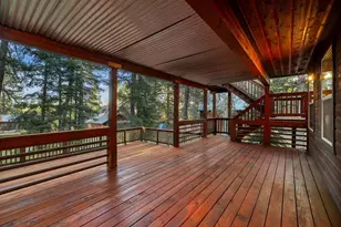 12660 Greenwood Dr, Truckee, CA 96161 - Photo 21