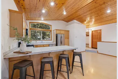 12660 Greenwood Drive, Truckee, CA 96161 - Photo 7
