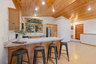12660 Greenwood Dr, Truckee, CA 96161 - Photo 7