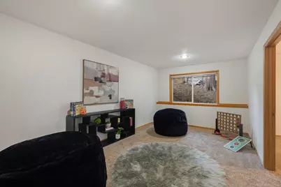 12660 Greenwood Drive, Truckee, CA 96161 - Photo 9