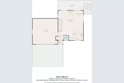 12660 Greenwood Drive, Truckee, CA 96161 - Photo 25
