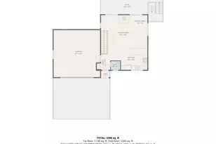 12660 Greenwood Dr, Truckee, CA 96161 - Photo 25