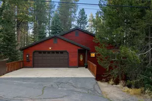 12660 Greenwood Dr, Truckee, CA 96161 - Photo 1