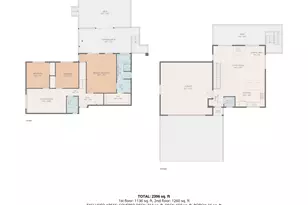 12660 Greenwood Dr, Truckee, CA 96161 - Photo 27