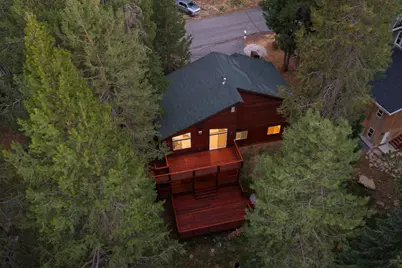 12660 Greenwood Drive, Truckee, CA 96161 - Photo 23