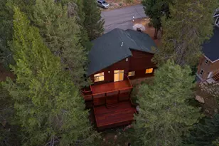 12660 Greenwood Dr, Truckee, CA 96161 - Photo 23