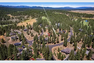 7780 Lahontan Drive, Truckee, CA 96161 - Photo 17