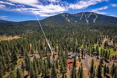 7780 Lahontan Drive, Truckee, CA 96161 - Photo 5