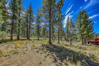7780 Lahontan Drive, Truckee, CA 96161 - Photo 25