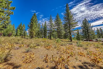 7780 Lahontan Drive, Truckee, CA 96161 - Photo 13