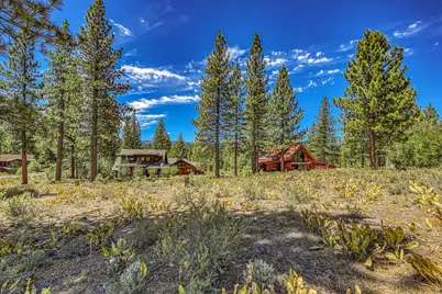7780 Lahontan Drive, Truckee, CA 96161 - Photo 9